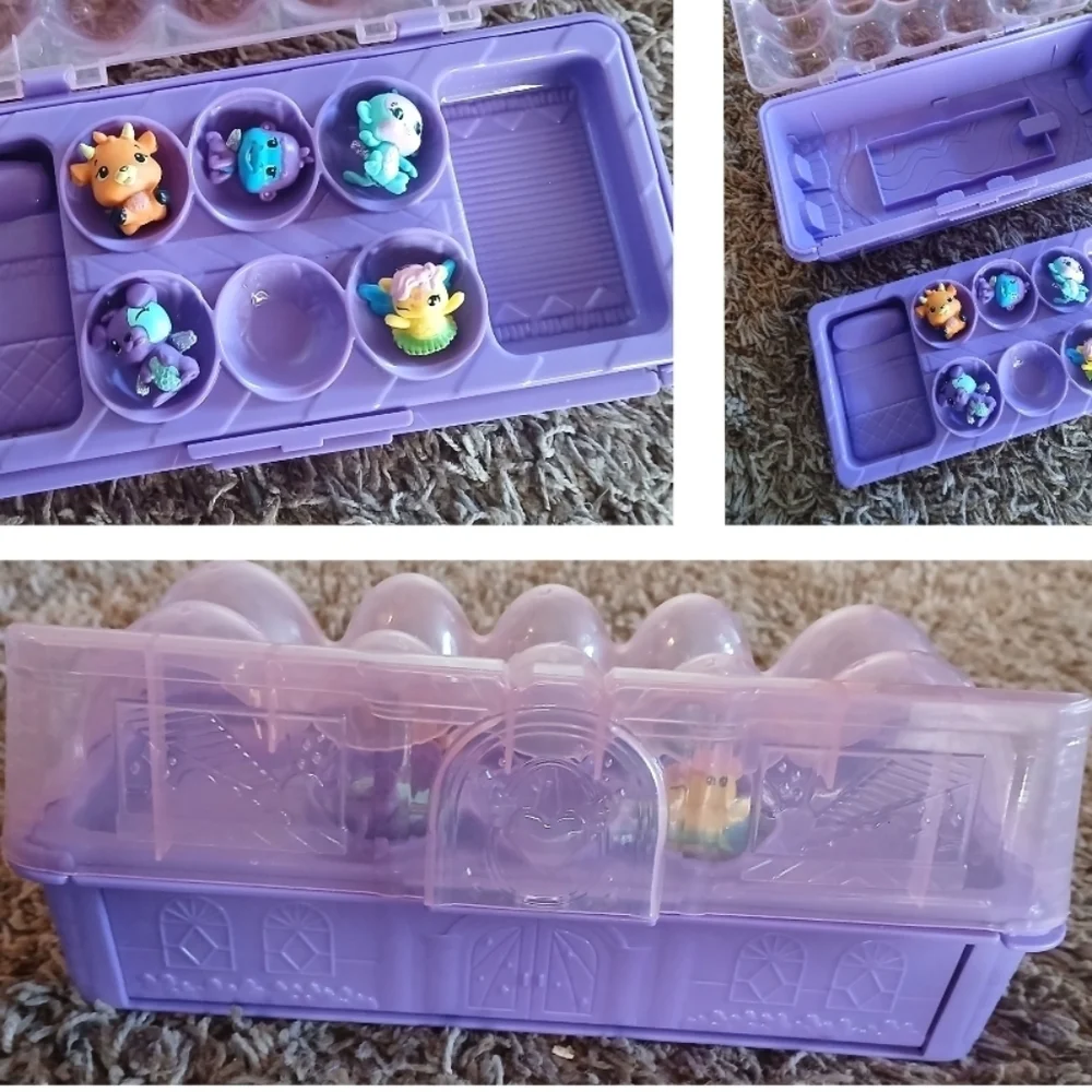 Hatchimals - Picture 1 of 1
